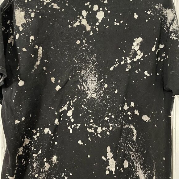 Ramones t shirt  - Picture 5 of 7